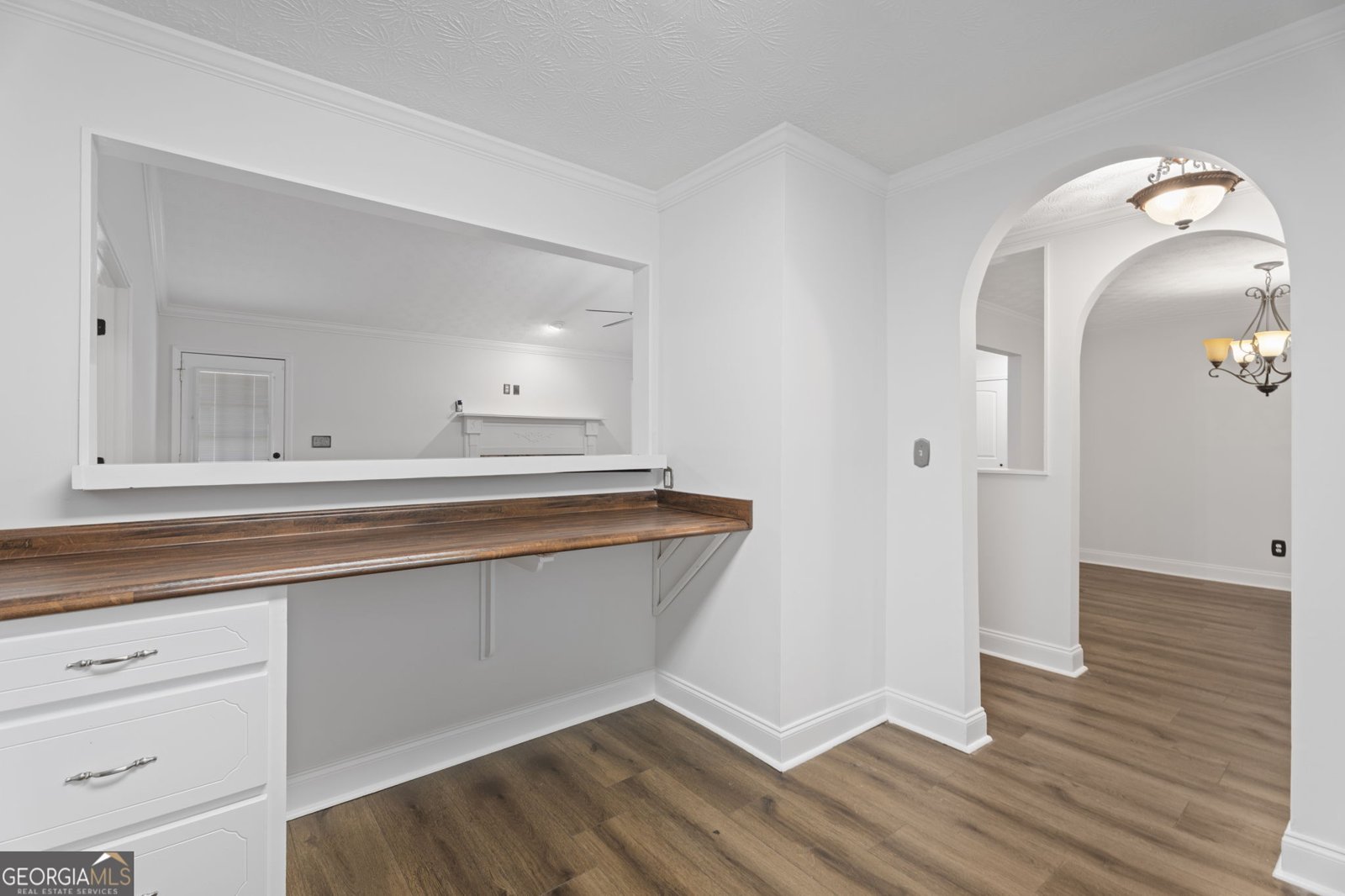 2284 Alcovy Station Road Covington - Photo 12