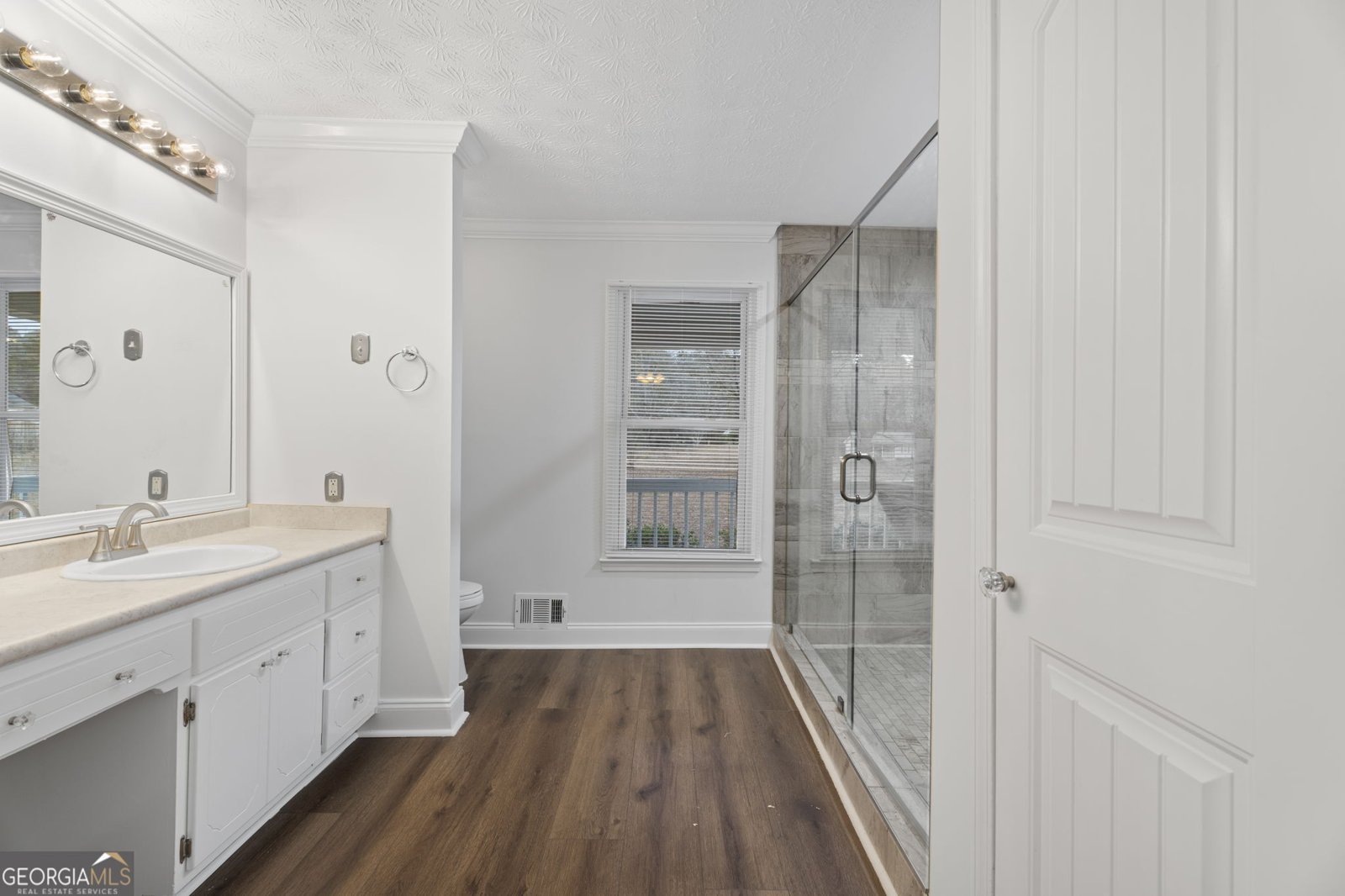 2284 Alcovy Station Road Covington - Photo 23