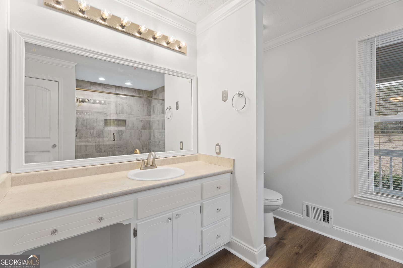 2284 Alcovy Station Road Covington - Photo 24