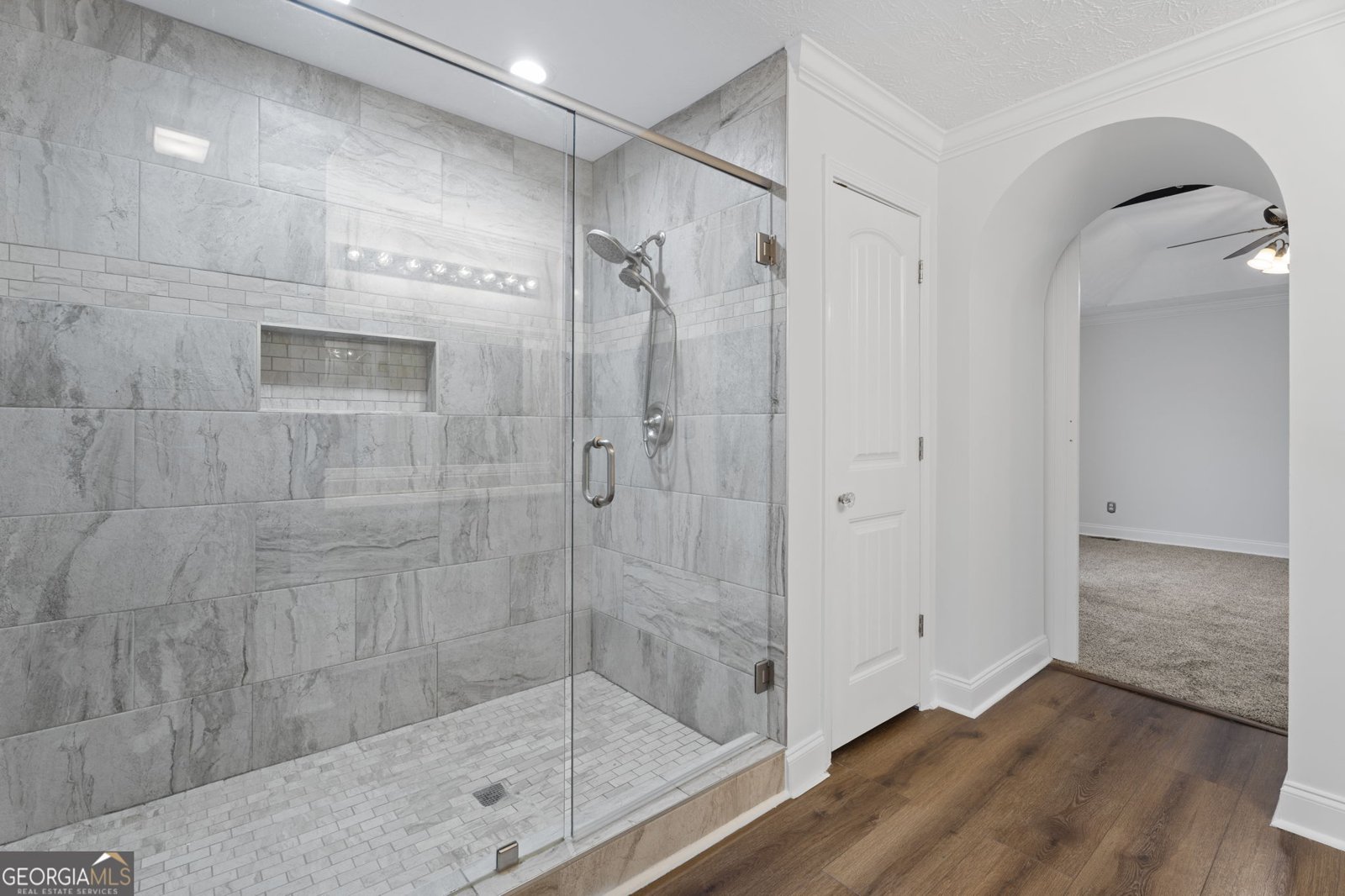 2284 Alcovy Station Road Covington - Photo 25