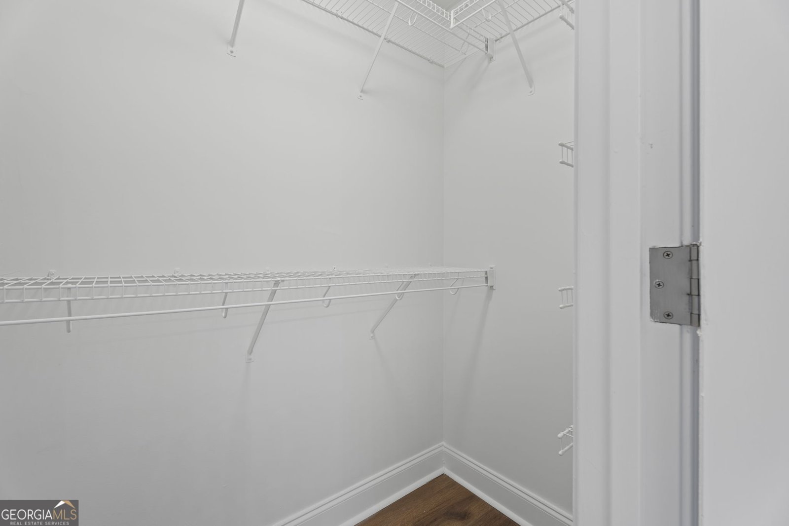 2284 Alcovy Station Road Covington - Photo 26