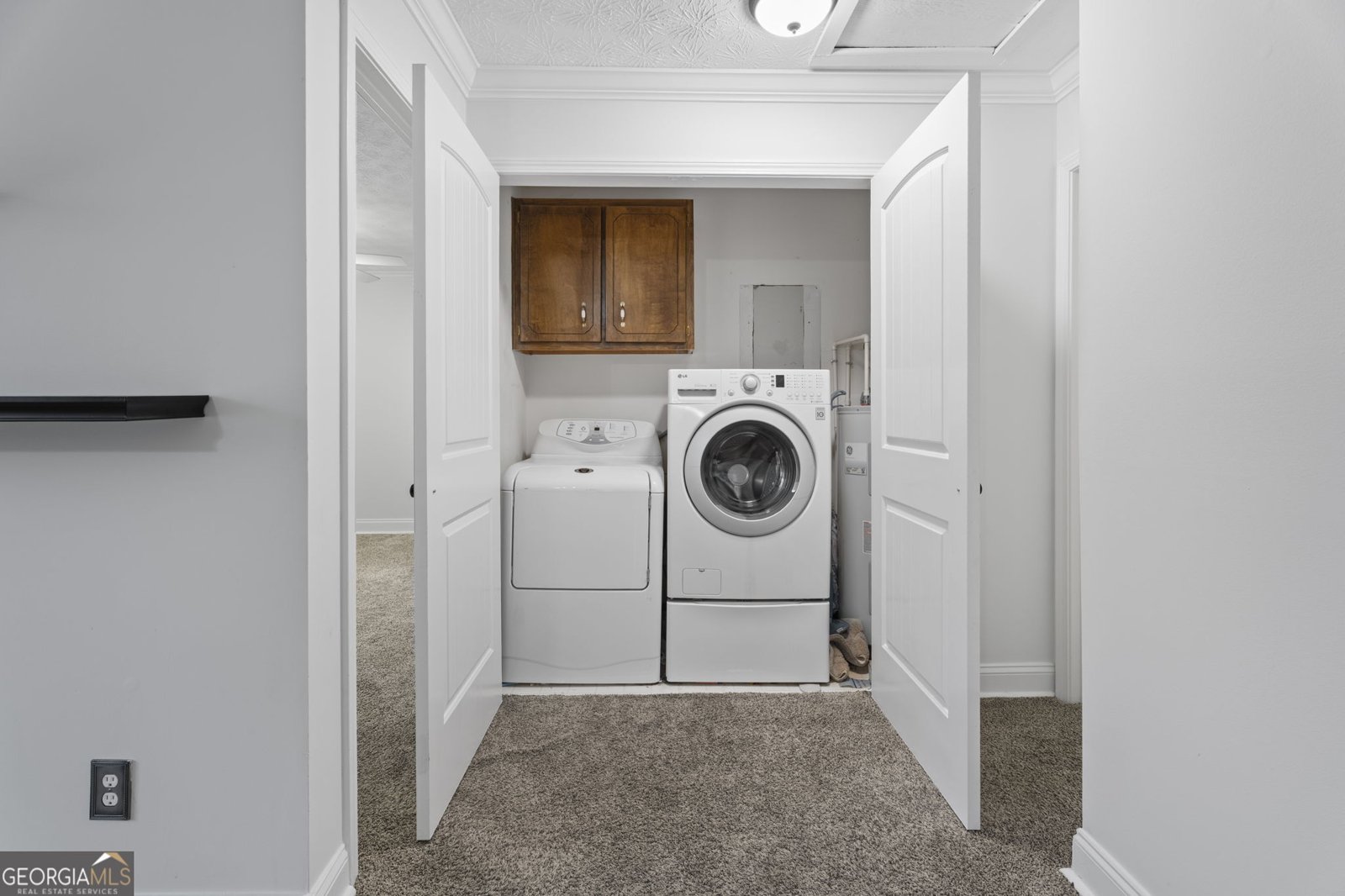 2284 Alcovy Station Road Covington - Photo 27