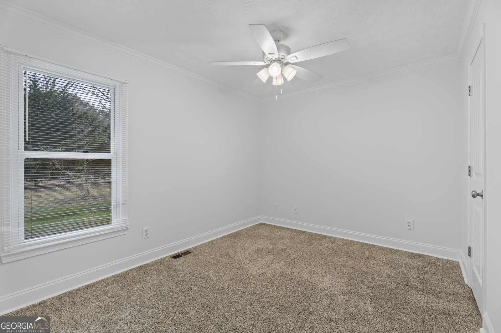 2284 Alcovy Station Road Covington - Photo 28