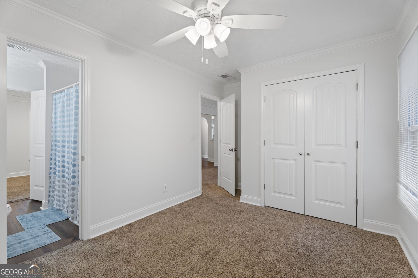 2284 Alcovy Station Road Covington - Photo 29