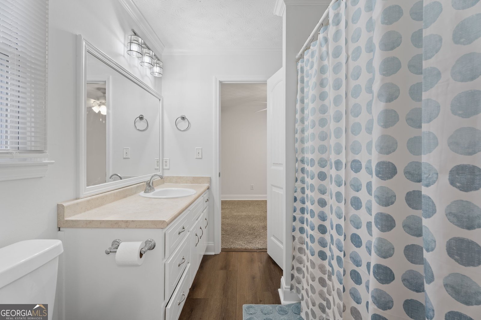 2284 Alcovy Station Road Covington - Photo 30