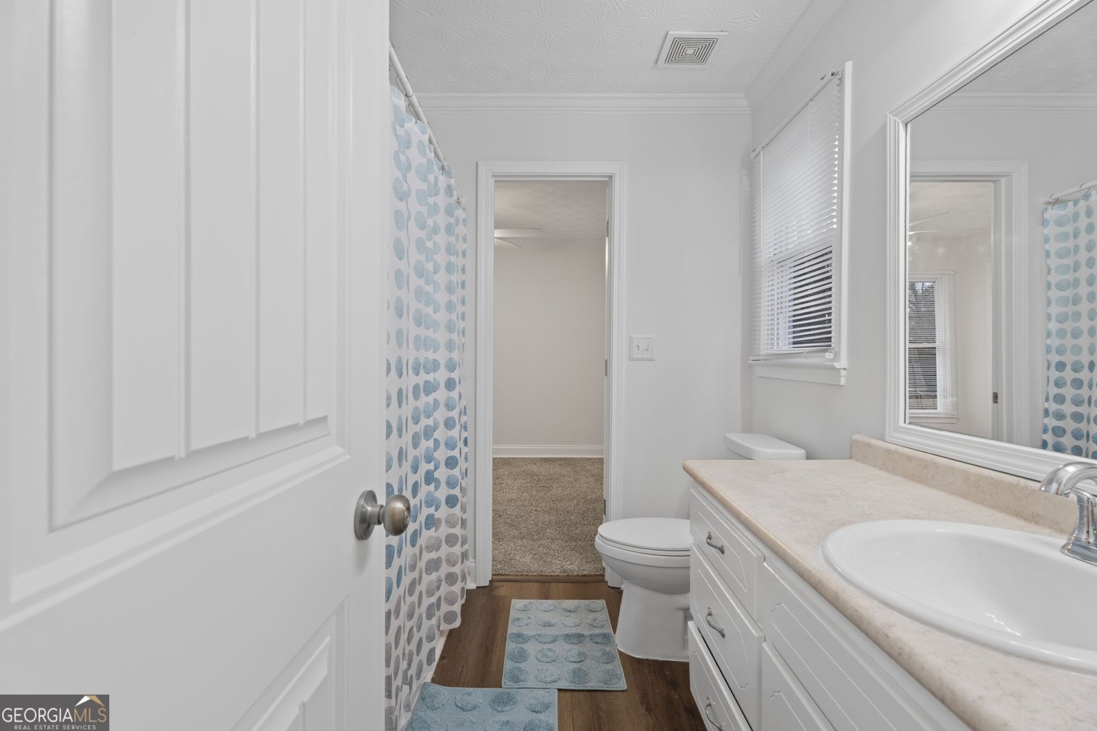 2284 Alcovy Station Road Covington - Photo 31