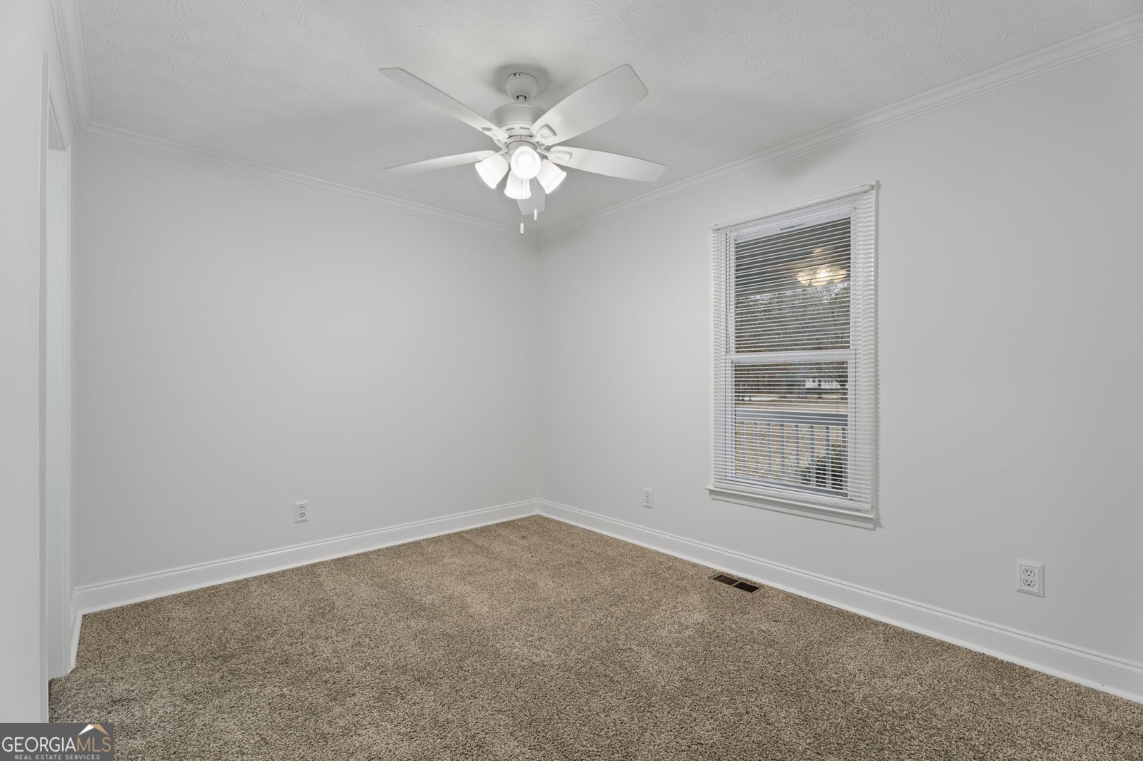 2284 Alcovy Station Road Covington - Photo 32