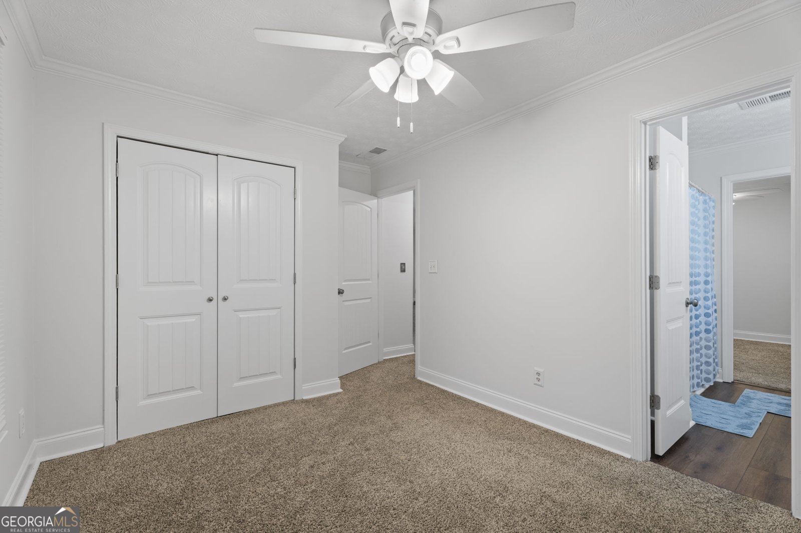 2284 Alcovy Station Road Covington - Photo 33