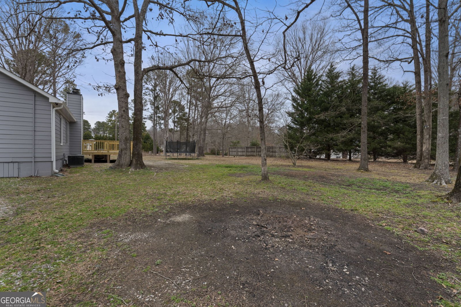 2284 Alcovy Station Road Covington - Photo 39