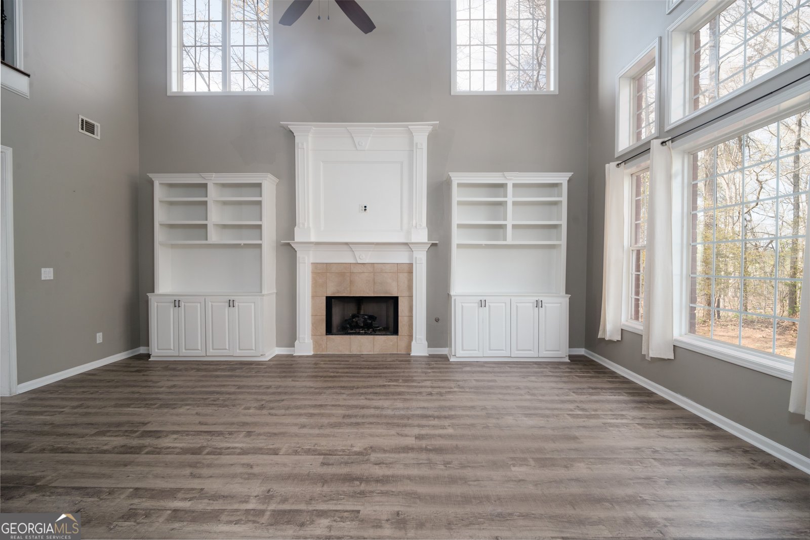 2113 Autumn Chase Drive Stockbridge - Photo 11