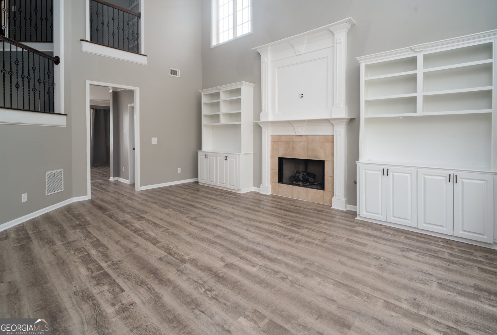 2113 Autumn Chase Drive Stockbridge - Photo 12