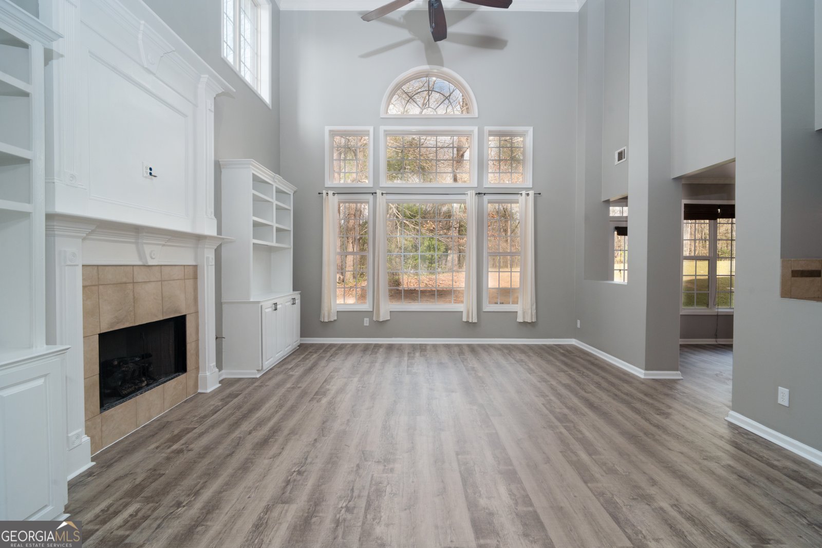 2113 Autumn Chase Drive Stockbridge - Photo 13