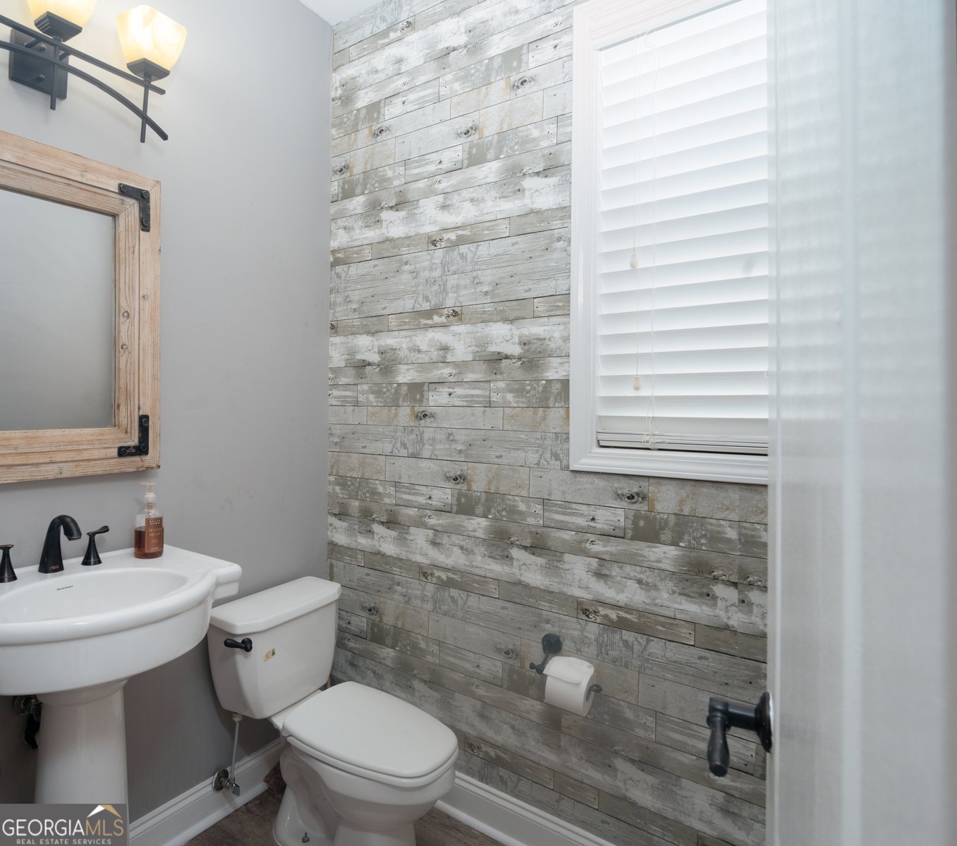 2113 Autumn Chase Drive Stockbridge - Photo 14