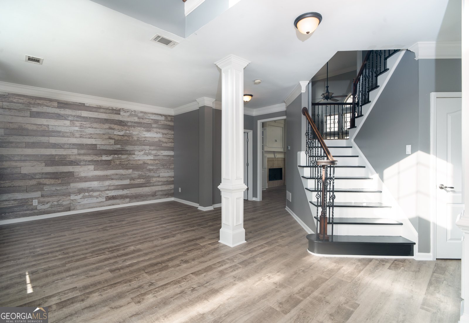 2113 Autumn Chase Drive Stockbridge - Photo 15