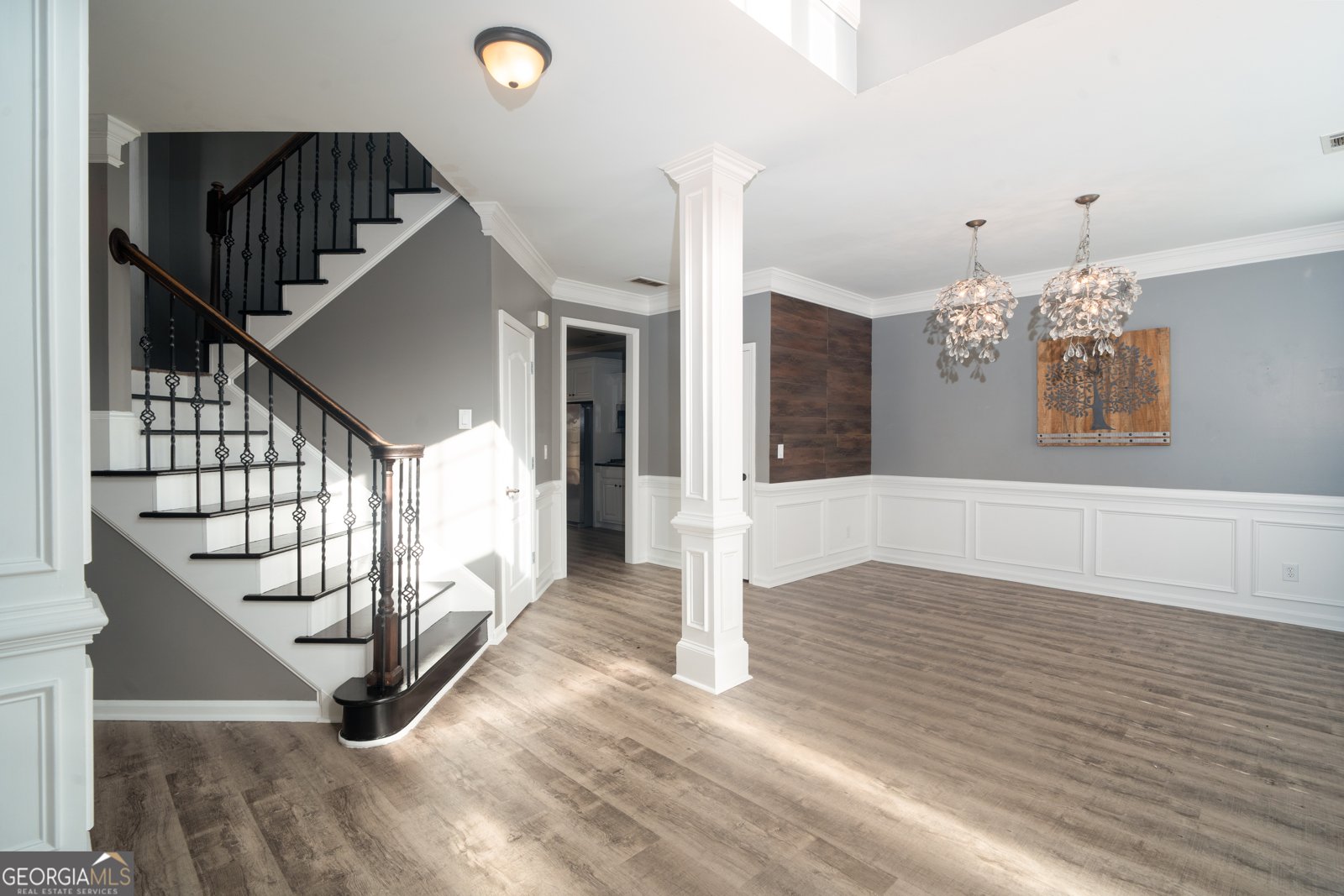 2113 Autumn Chase Drive Stockbridge - Photo 16