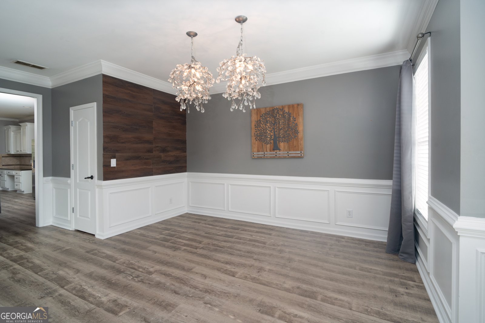 2113 Autumn Chase Drive Stockbridge - Photo 17