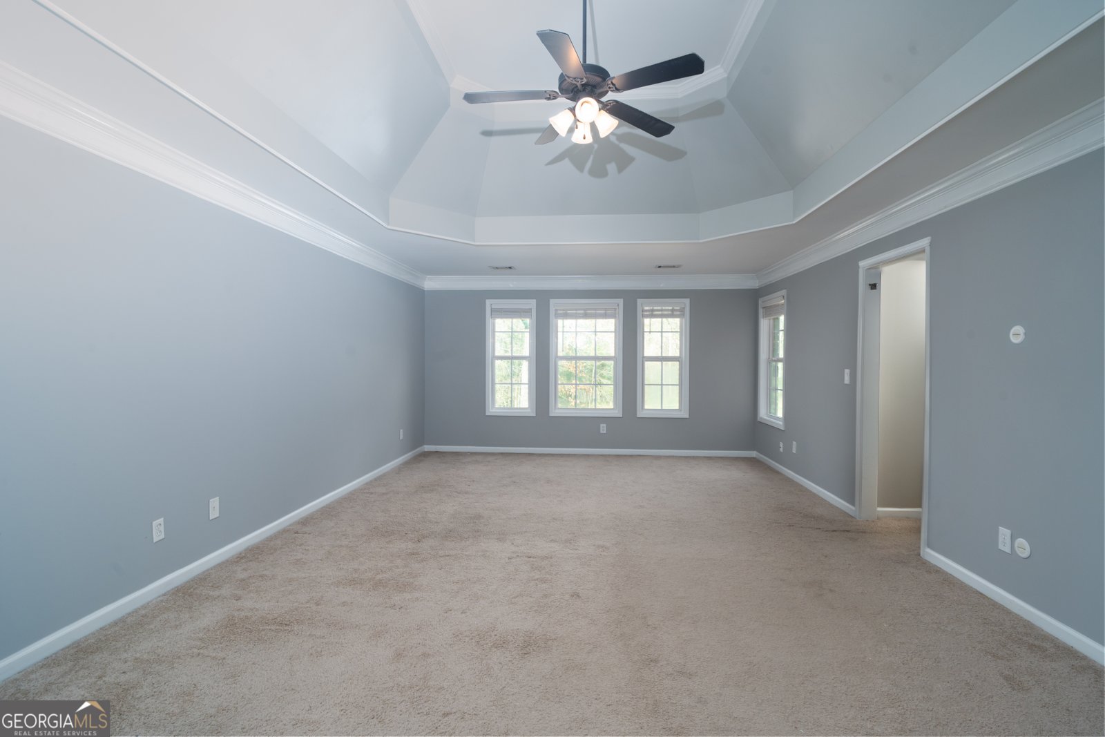 2113 Autumn Chase Drive Stockbridge - Photo 18