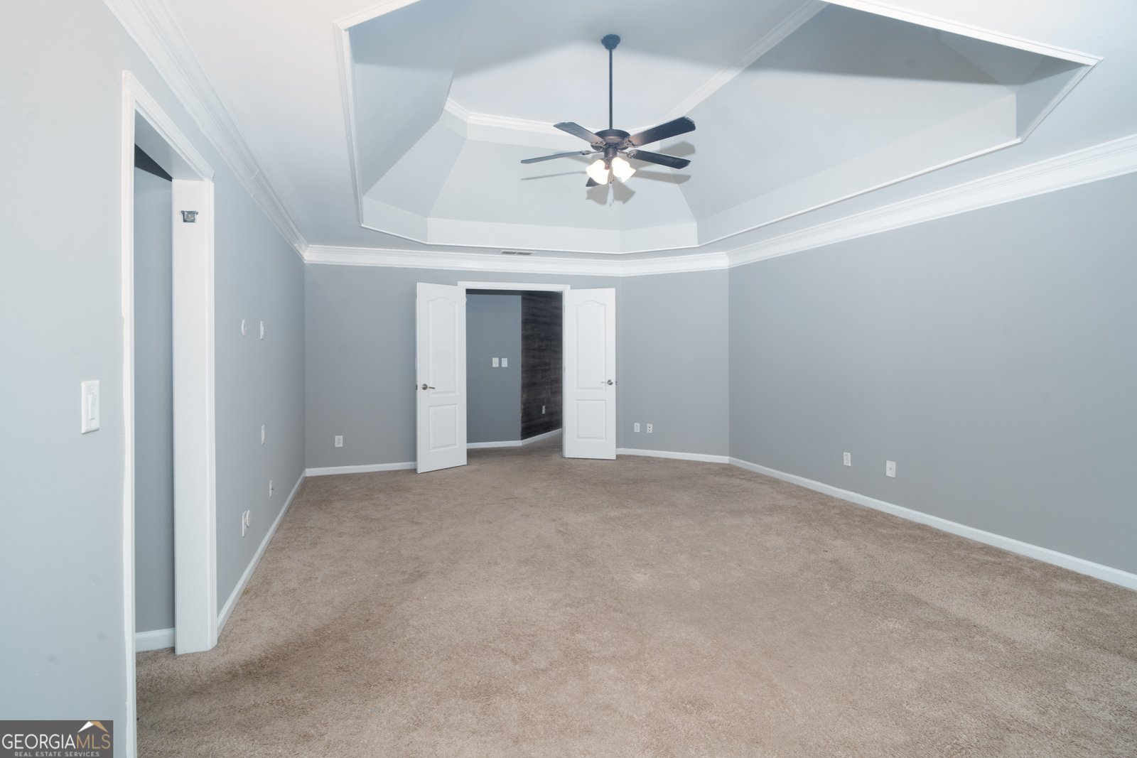 2113 Autumn Chase Drive Stockbridge - Photo 19