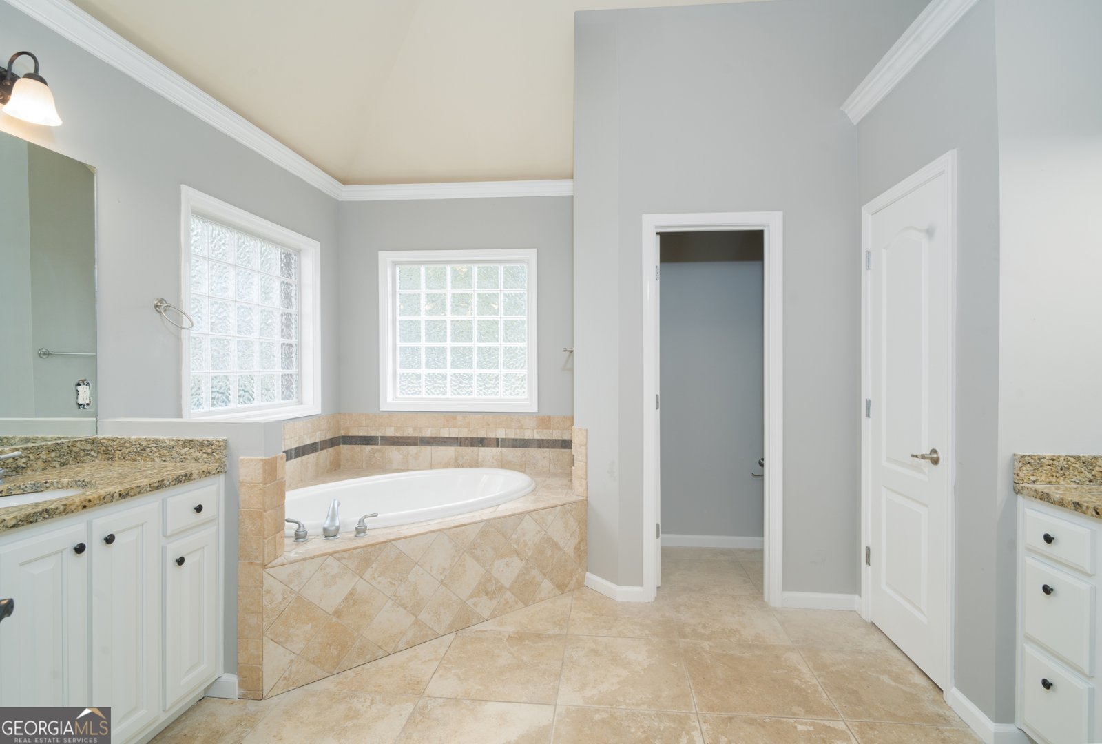 2113 Autumn Chase Drive Stockbridge - Photo 20