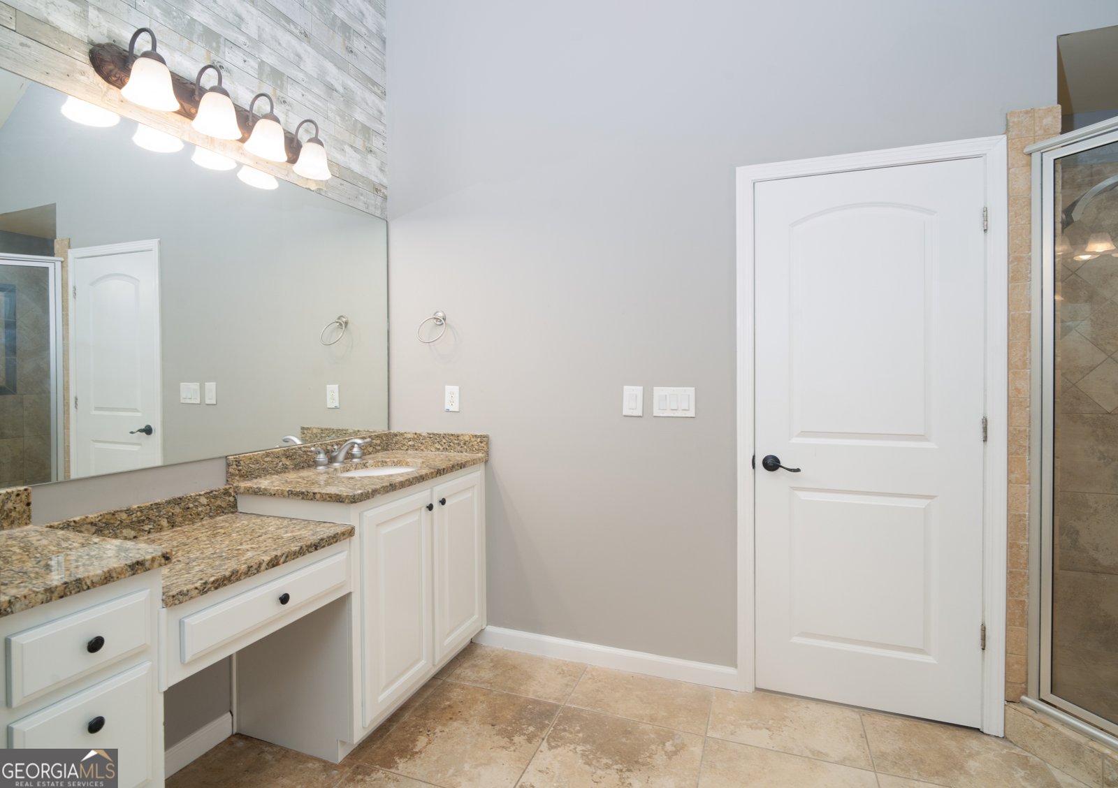 2113 Autumn Chase Drive Stockbridge - Photo 21