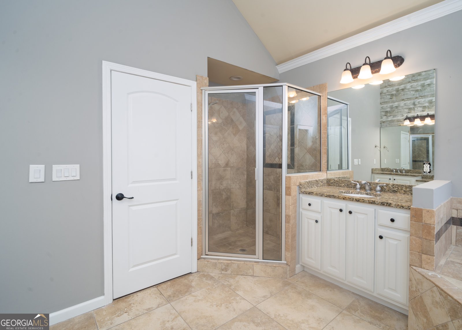 2113 Autumn Chase Drive Stockbridge - Photo 22