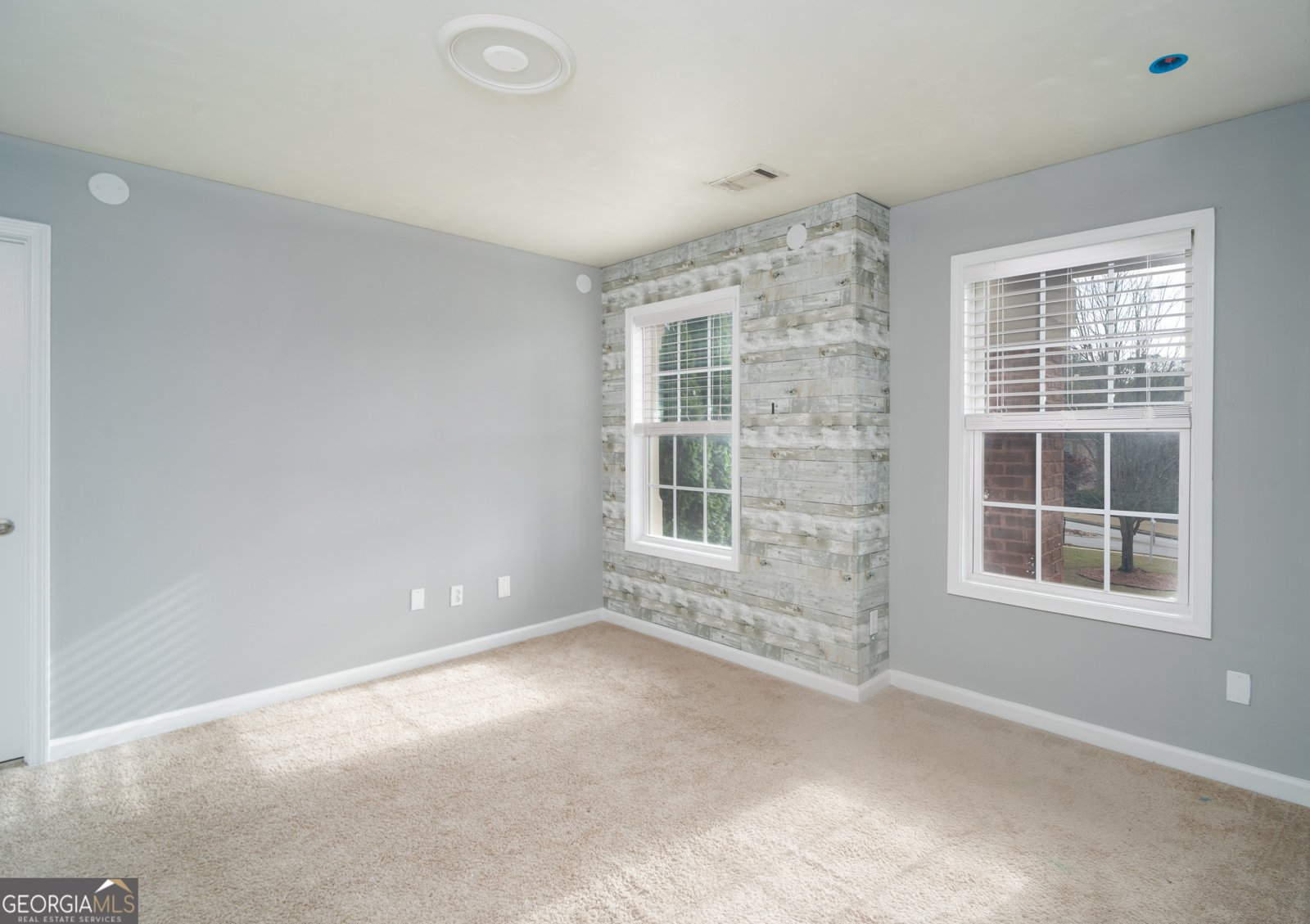 2113 Autumn Chase Drive Stockbridge - Photo 23