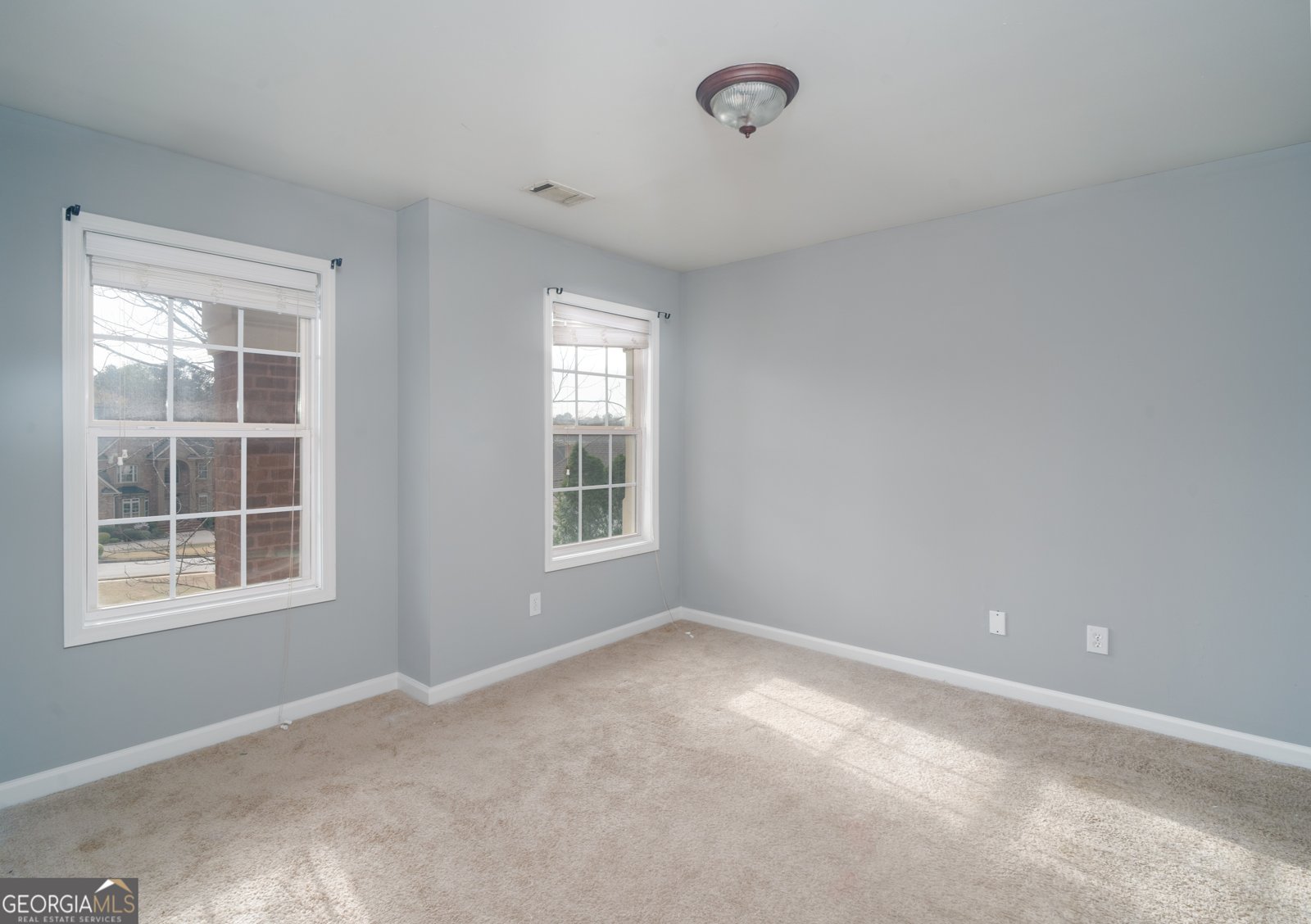 2113 Autumn Chase Drive Stockbridge - Photo 24