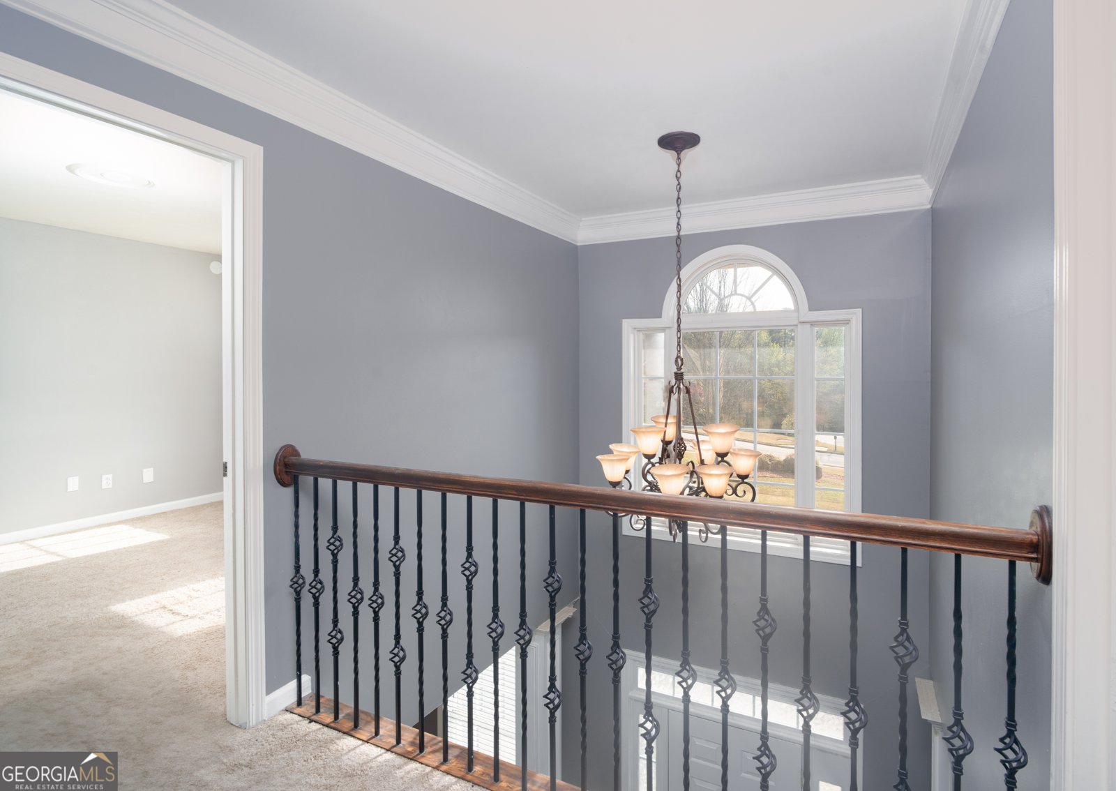 2113 Autumn Chase Drive Stockbridge - Photo 25