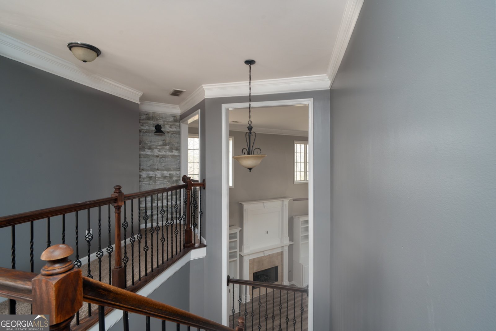 2113 Autumn Chase Drive Stockbridge - Photo 26