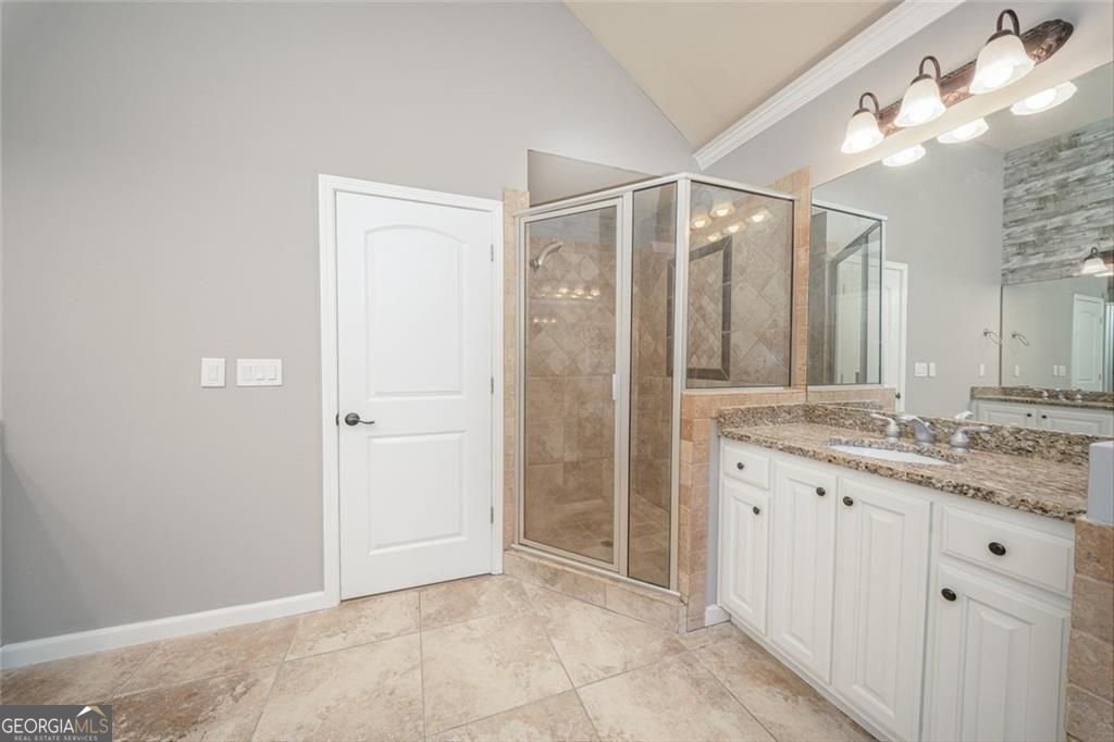 2113 Autumn Chase Drive Stockbridge - Photo 29
