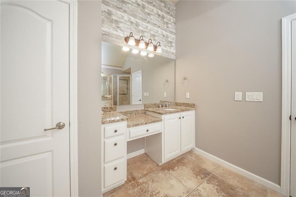2113 Autumn Chase Drive Stockbridge - Photo 30