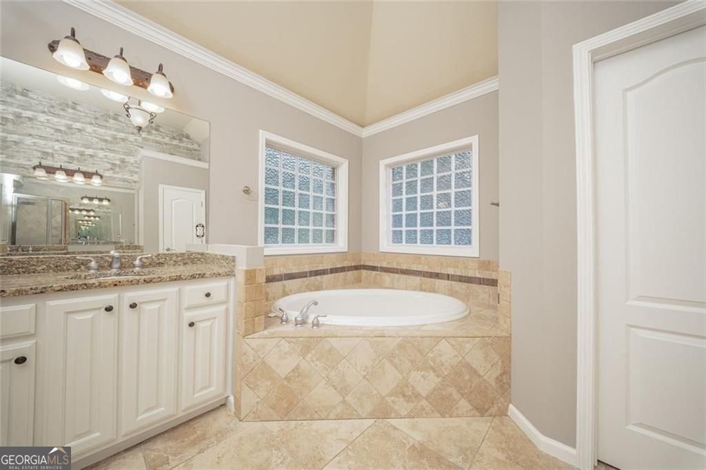 2113 Autumn Chase Drive Stockbridge - Photo 31