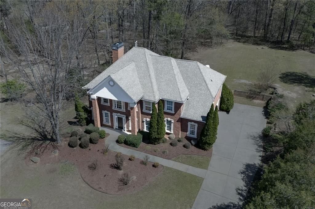 2113 Autumn Chase Drive Stockbridge - Photo 32