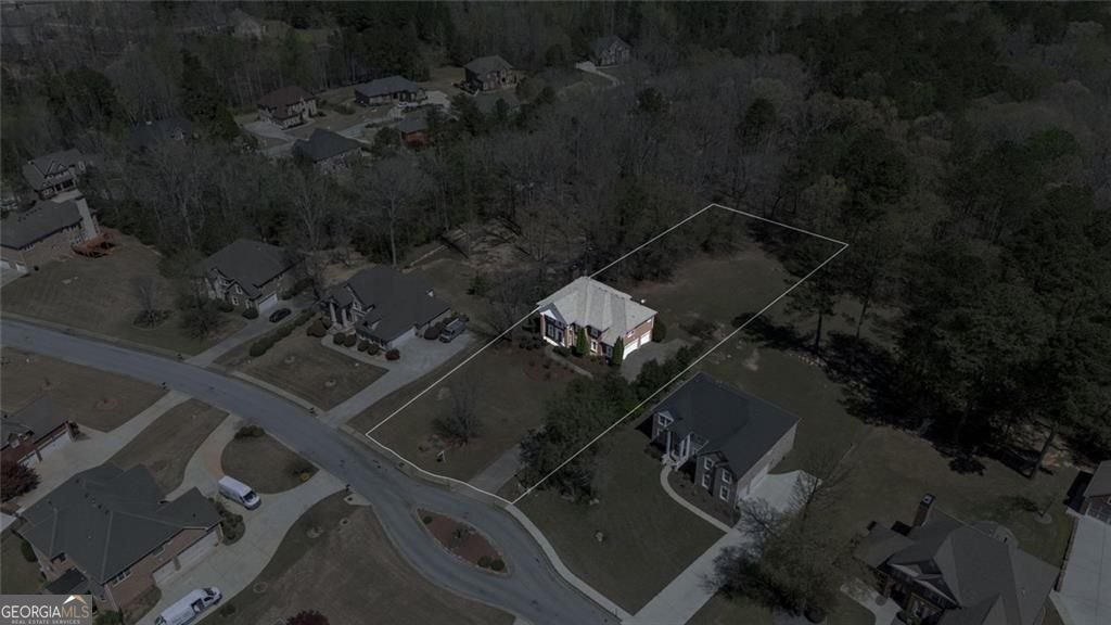 2113 Autumn Chase Drive Stockbridge - Photo 33