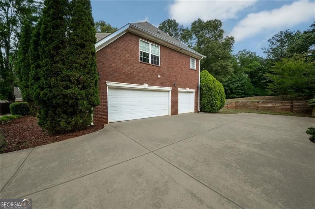 2113 Autumn Chase Drive Stockbridge - Photo 36