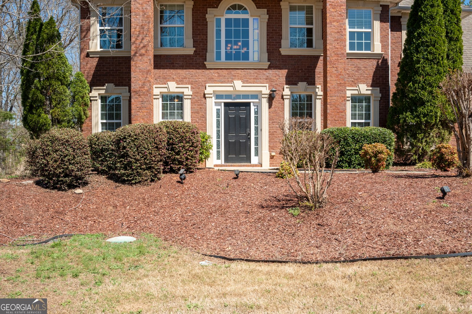 2113 Autumn Chase Drive Stockbridge - Photo 6