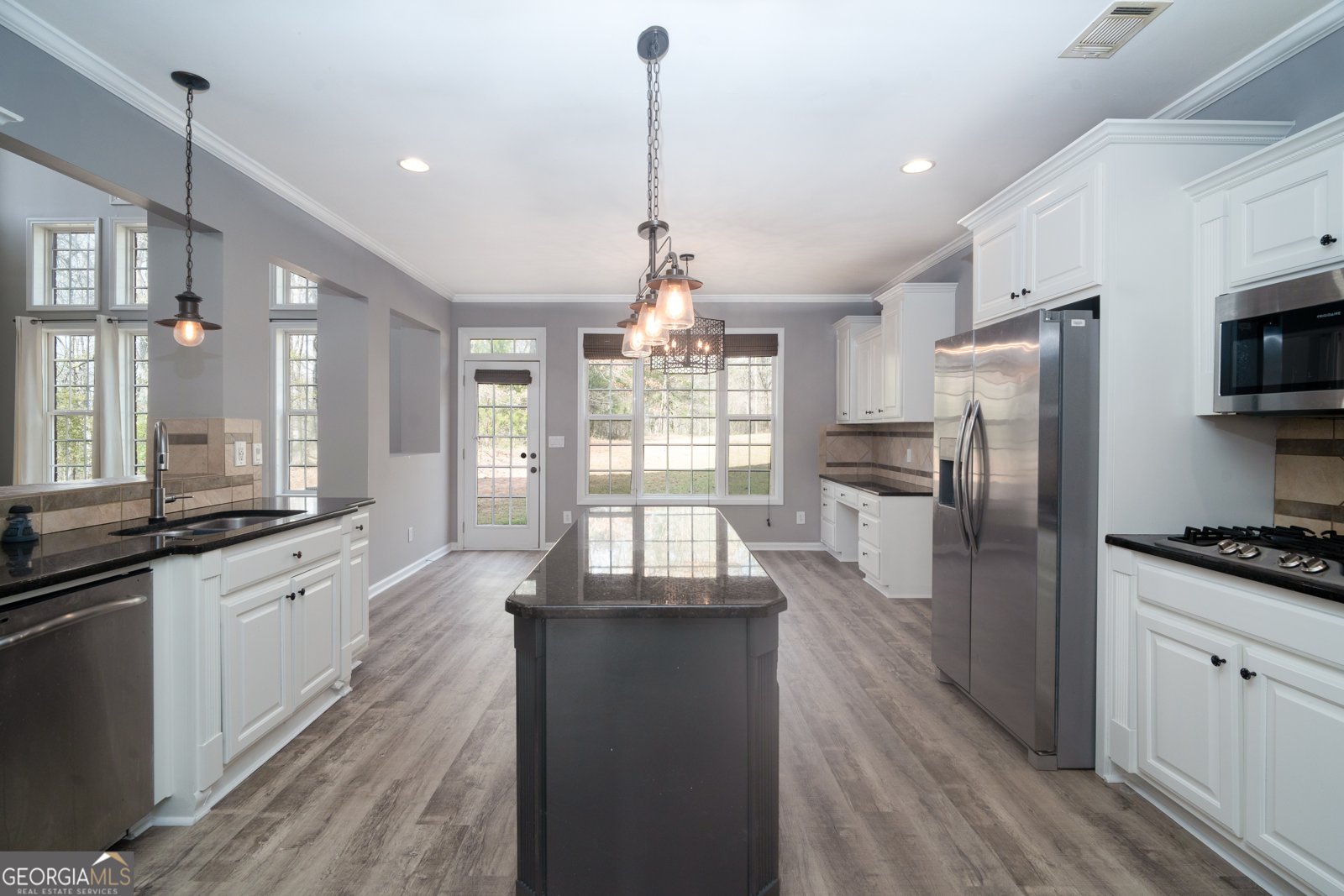 2113 Autumn Chase Drive Stockbridge - Photo 7