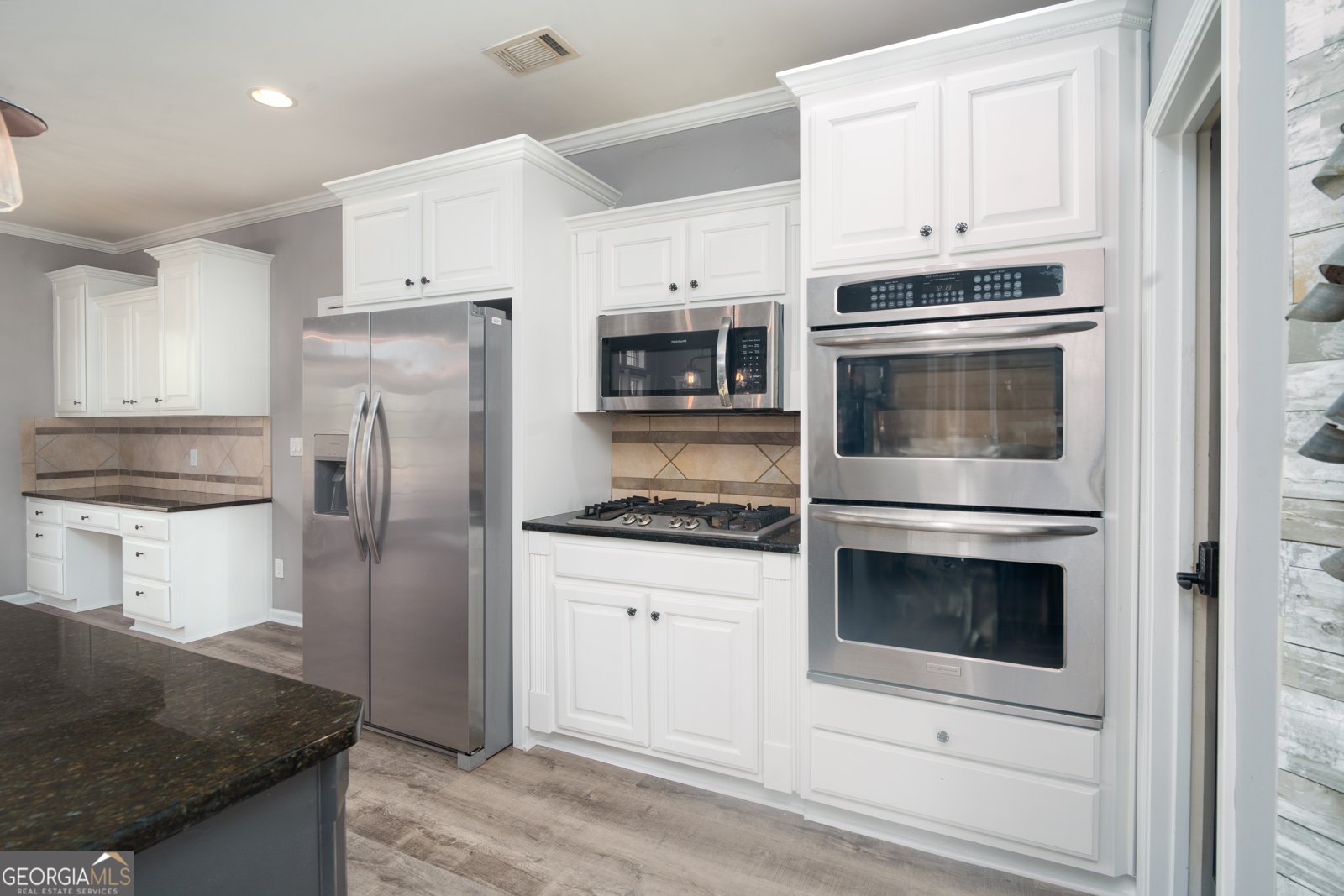 2113 Autumn Chase Drive Stockbridge - Photo 9