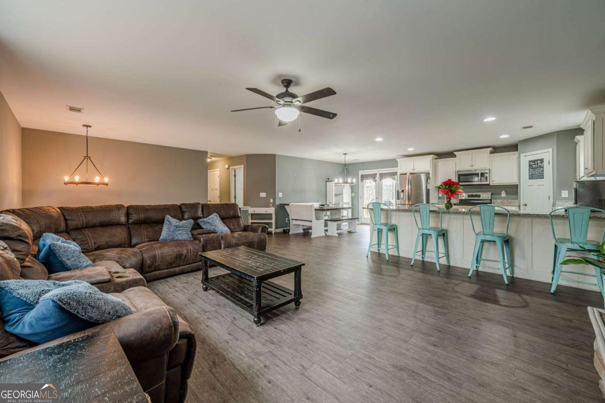 191 Brookwood Drive Canton - Photo 11