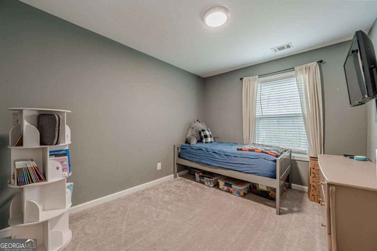 191 Brookwood Drive Canton - Photo 13