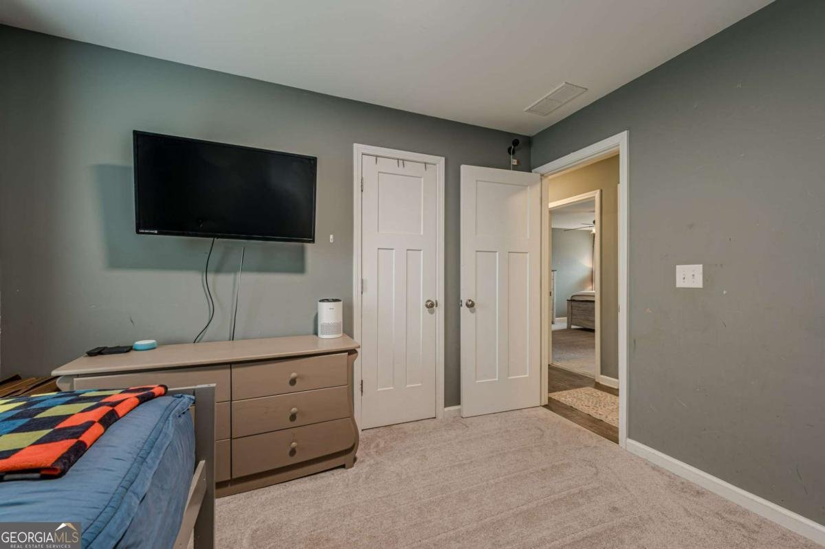 191 Brookwood Drive Canton - Photo 15