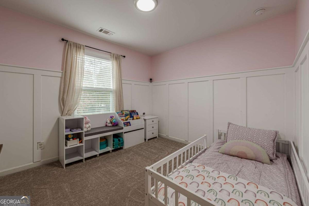 191 Brookwood Drive Canton - Photo 17