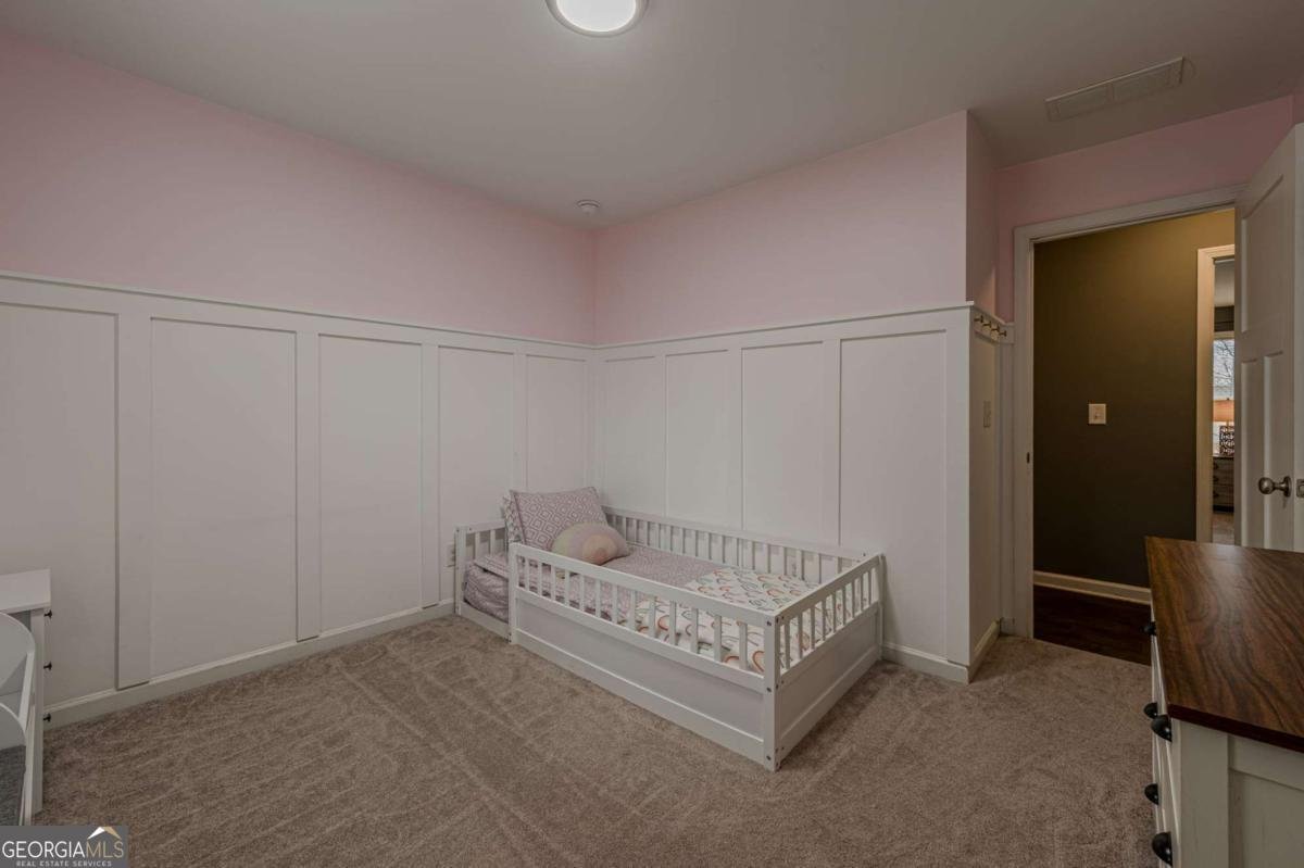 191 Brookwood Drive Canton - Photo 18