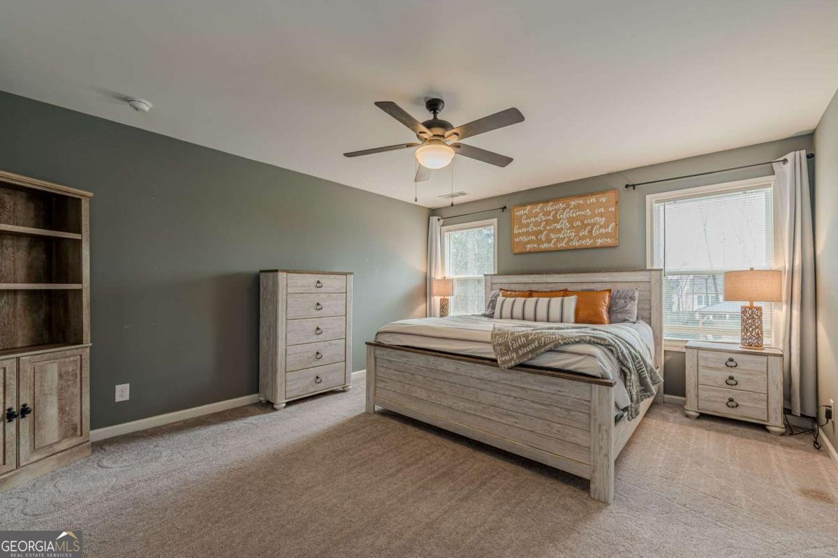 191 Brookwood Drive Canton - Photo 20