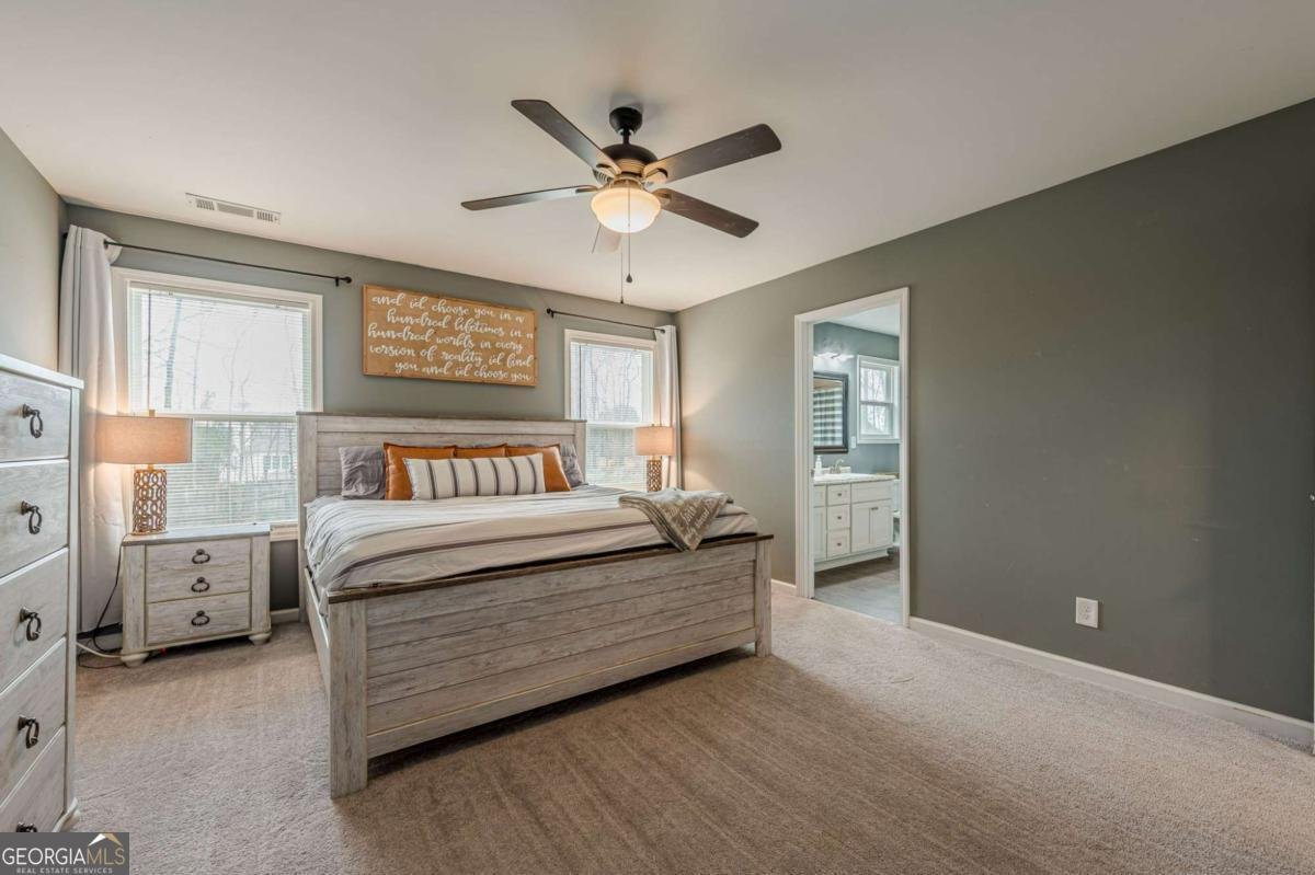 191 Brookwood Drive Canton - Photo 21