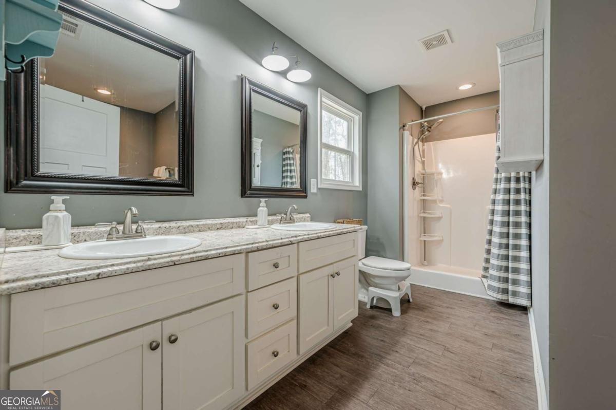 191 Brookwood Drive Canton - Photo 23