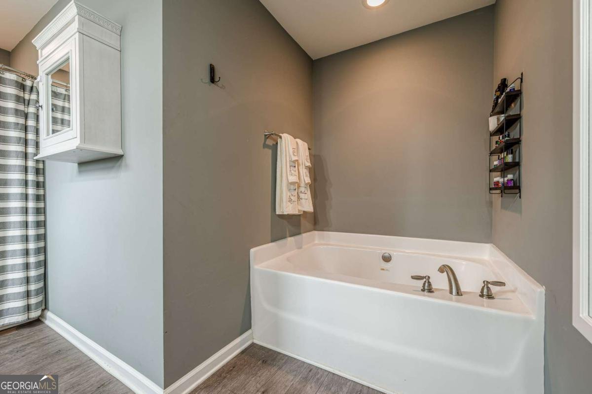 191 Brookwood Drive Canton - Photo 24