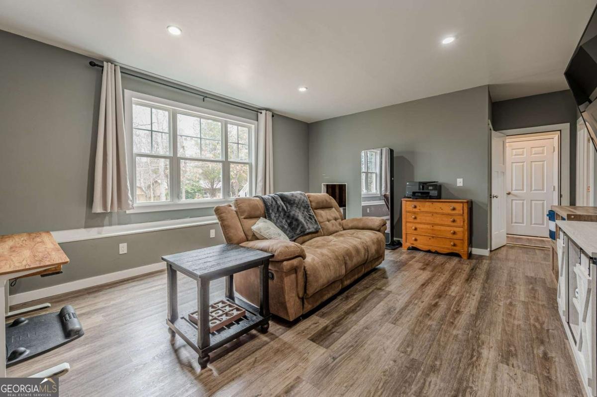 191 Brookwood Drive Canton - Photo 25