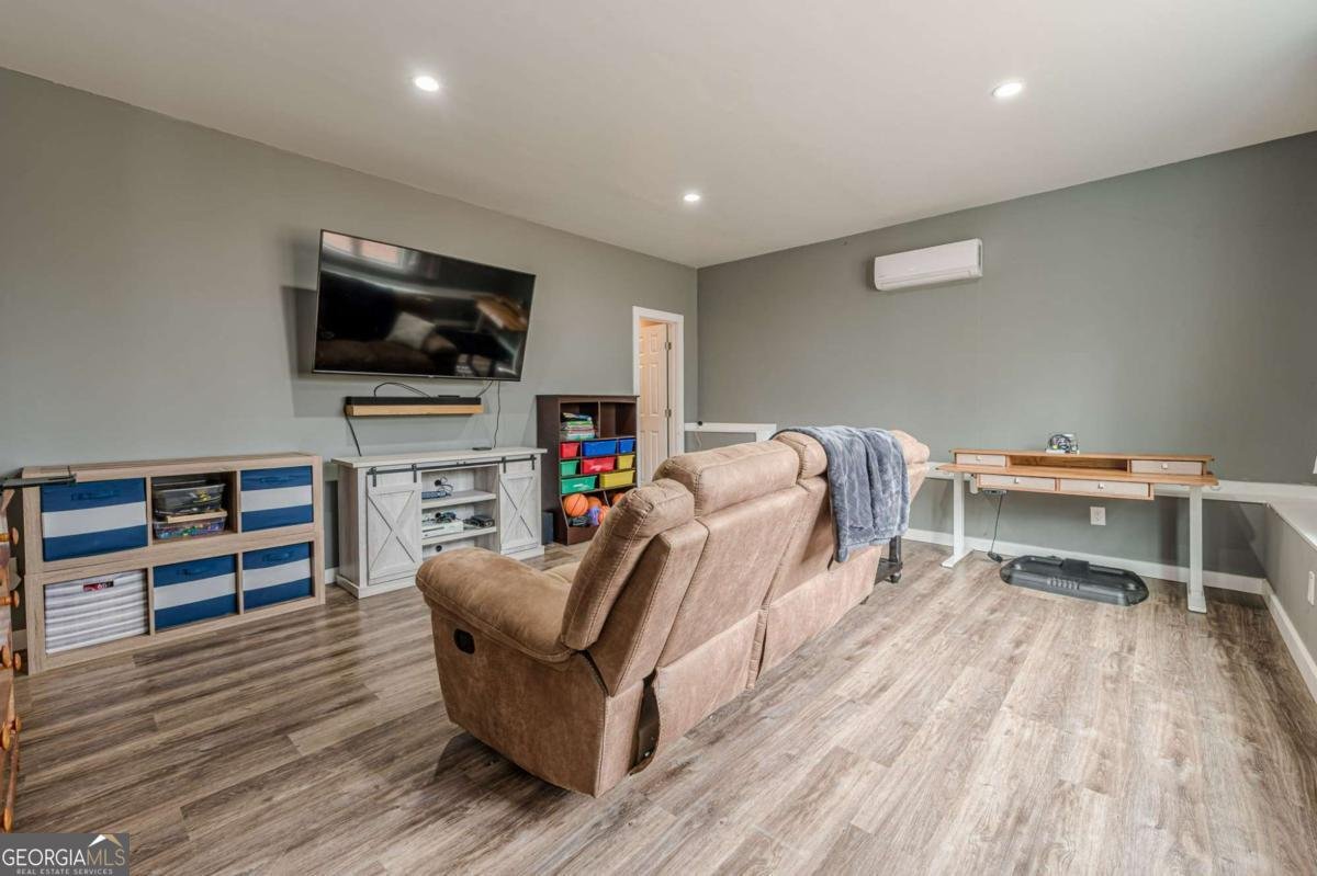 191 Brookwood Drive Canton - Photo 26