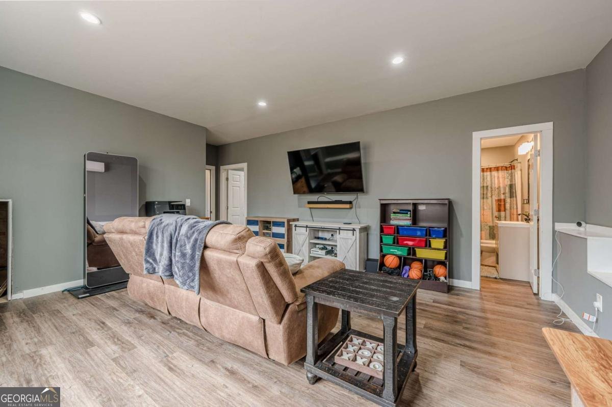 191 Brookwood Drive Canton - Photo 27